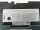 Siemens SIRIUS 3RV2902-1DB0 Schütz Leistungsschütz