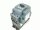 Siemens SIRIUS 3RV2902-1DB0 Schütz Leistungsschütz