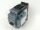 Siemens SIRIUS 3RV2902-1DB0 Schütz Leistungsschütz