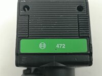 BOSCH 0 821 301 400 Druckminderer Druckregler 472 0821301400