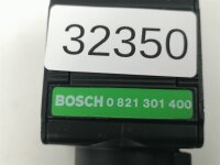 BOSCH 0 821 301 400 Druckminderer Druckregler 472 0821301400