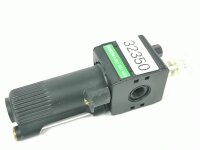 BOSCH 0 821 301 400 Druckminderer Druckregler 472 0821301400