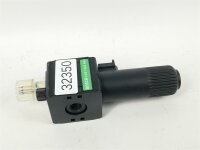 BOSCH 0 821 301 400 Druckminderer Druckregler 472 0821301400