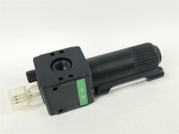 BOSCH 0 821 301 400 Druckminderer Druckregler 472 0821301400