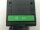 BOSCH 0 821 301 400 Druckminderer Druckregler 472 0821301400