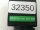 BOSCH 0 821 301 400 Druckminderer Druckregler 472 0821301400