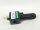 BOSCH 0 821 301 400 Druckminderer Druckregler 472 0821301400