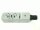 BOSCH 0821302060 Druckregler
