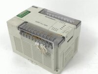 Mitsubishi FX2N-16MR-ES/UL Programmable Controller