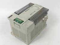 Mitsubishi FX2N-16MR-ES/UL Programmable Controller