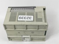 Mitsubishi FX2N-16MR-ES/UL Programmable Controller
