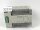 Mitsubishi FX2N-16MR-ES/UL Programmable Controller