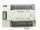 Mitsubishi FX2N-16MR-ES/UL Programmable Controller