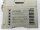 Mitsubishi FX2N-16MR-ES/UL Programmable Controller