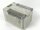 Mitsubishi FX2N-16MR-ES/UL Programmable Controller