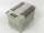 Mitsubishi FX2N-16MR-ES/UL Programmable Controller