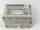 Mitsubishi FX2N-16MR-ES/UL Programmable Controller