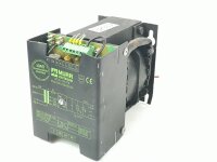MURR ELEKTRONIK TNG 300-230/400/24 Netzteil Transformator 85278