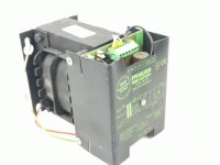 MURR ELEKTRONIK TNG 300-230/400/24 Netzteil Transformator 85278