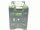 MURR ELEKTRONIK TNG 300-230/400/24 Netzteil Transformator 85278
