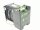 MURR ELEKTRONIK TNG 300-230/400/24 Netzteil Transformator 85278