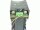 MURR ELEKTRONIK TNG 300-230/400/24 Netzteil Transformator 85278