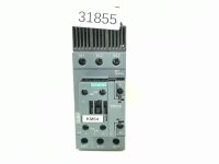 Siemens SIRIUS 3RT2035-1AC20 Schütz...