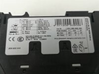 Siemens SIRIUS 3RT2035-1AC20 Schütz Leistungsschütz