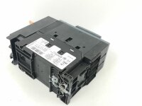 Siemens SIRIUS 3RT2035-1AC20 Schütz Leistungsschütz