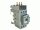 Siemens SIRIUS 3RT2035-1AC20 Schütz Leistungsschütz