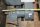 Nord 4kw    49-372     SK 30V-R210U-112 M/4 GetriebeMotor verstellgetriebemotor