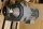 Nord 4kw    49-372     SK 30V-R210U-112 M/4 GetriebeMotor verstellgetriebemotor