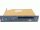 B & R CP40 Steuerkarte Modul ECCP40-01 Rev. 15.31