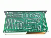 B & R CPU10 Speichermodul 09030647921