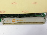 B & R CPU10 Speichermodul 09030647921