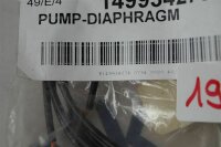 DIAPHRAGM pumpe  149934276