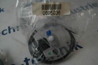 DIAPHRAGM pumpe  149934276