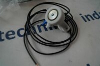 DIAPHRAGM pumpe  149934276