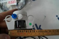 DIAPHRAGM pumpe  149934276