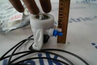 DIAPHRAGM pumpe  149934276