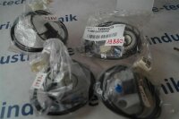 DIAPHRAGM pumpe  149934276