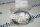 DIAPHRAGM pumpe  149934276