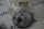 DIAPHRAGM pumpe  149934276