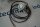 DIAPHRAGM pumpe  149934276