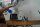 DIAPHRAGM pumpe  149934276
