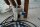 DIAPHRAGM pumpe  149934276