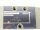 BOSCH 0 820 222 502 Pneumatikventil Ventil 0820222502