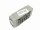 BOSCH 0 820 222 502 Pneumatikventil Ventil 0820222502