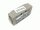 BOSCH 0 820 222 502 Pneumatikventil Ventil 0820222502