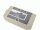 BOSCH 0 820 222 502 Pneumatikventil Ventil 0820222502